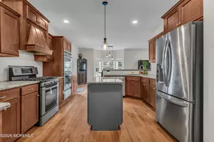 83 Center Ave, Atlantic Highlands, NJ 07716 - Photo 12
