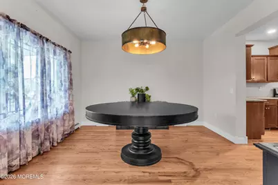 83 Center Avenue, Atlantic Highlands, NJ 07716 - Photo 6