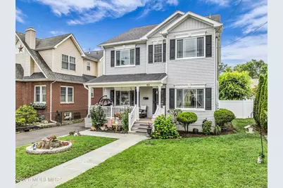83 Center Avenue, Atlantic Highlands, NJ 07716 - Photo 2