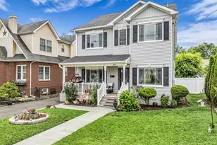 83 Center Ave, Atlantic Highlands, NJ 07716 - Photo 2