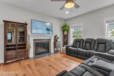 83 Center Avenue, Atlantic Highlands, NJ 07716 - Photo 20