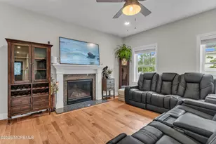 83 Center Ave, Atlantic Highlands, NJ 07716 - Photo 20
