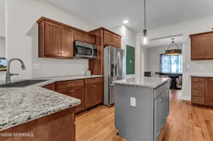 83 Center Ave, Atlantic Highlands, NJ 07716 - Photo 14
