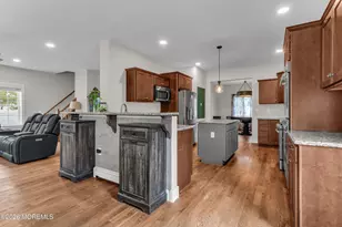 83 Center Ave, Atlantic Highlands, NJ 07716 - Photo 16