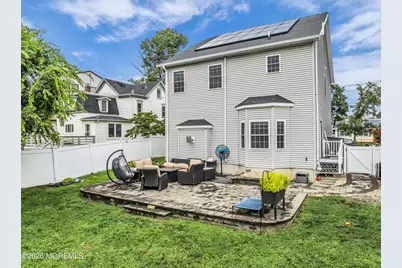 83 Center Avenue, Atlantic Highlands, NJ 07716 - Photo 36