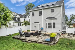83 Center Ave, Atlantic Highlands, NJ 07716 - Photo 36
