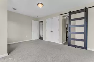 83 Center Ave, Atlantic Highlands, NJ 07716 - Photo 28