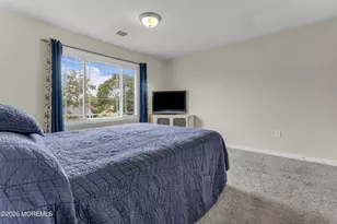 83 Center Ave, Atlantic Highlands, NJ 07716 - Photo 32