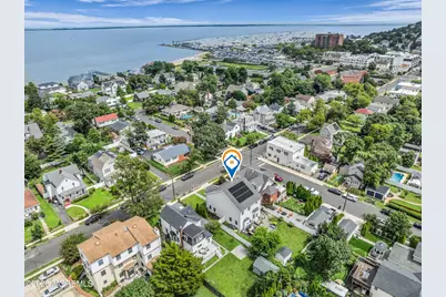 83 Center Avenue, Atlantic Highlands, NJ 07716 - Photo 46
