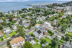 83 Center Ave, Atlantic Highlands, NJ 07716 - Photo 46