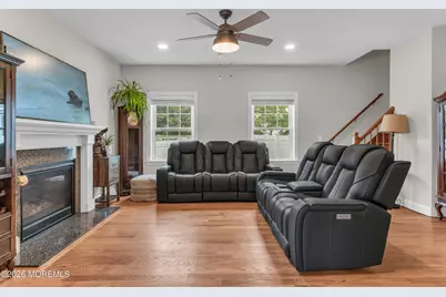 83 Center Avenue, Atlantic Highlands, NJ 07716 - Photo 18