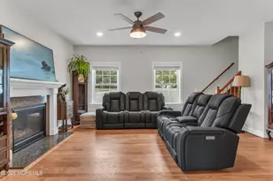 83 Center Ave, Atlantic Highlands, NJ 07716 - Photo 18