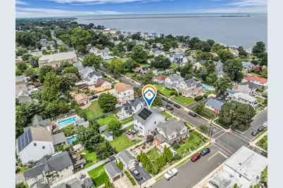 83 Center Avenue, Atlantic Highlands, NJ 07716 - Photo 44