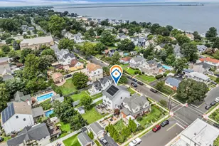 83 Center Ave, Atlantic Highlands, NJ 07716 - Photo 44