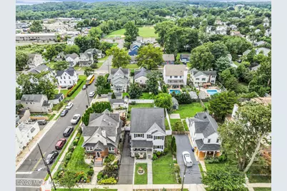 83 Center Avenue, Atlantic Highlands, NJ 07716 - Photo 40