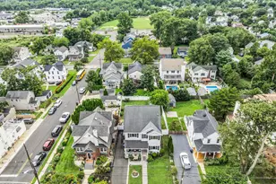83 Center Ave, Atlantic Highlands, NJ 07716 - Photo 40