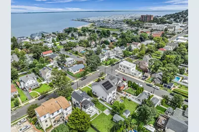83 Center Avenue, Atlantic Highlands, NJ 07716 - Photo 42