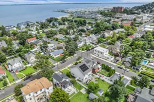 83 Center Ave, Atlantic Highlands, NJ 07716 - Photo 42