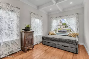 83 Center Ave, Atlantic Highlands, NJ 07716 - Photo 8