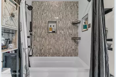 83 Center Avenue, Atlantic Highlands, NJ 07716 - Photo 30