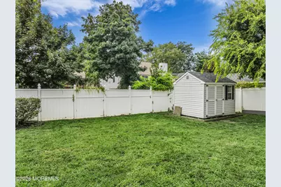 83 Center Avenue, Atlantic Highlands, NJ 07716 - Photo 38