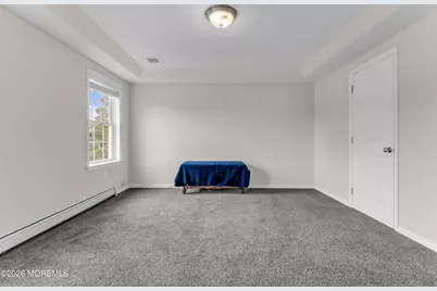 83 Center Avenue, Atlantic Highlands, NJ 07716 - Photo 22