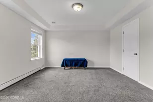83 Center Ave, Atlantic Highlands, NJ 07716 - Photo 22
