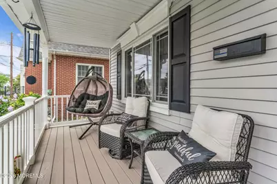 83 Center Avenue, Atlantic Highlands, NJ 07716 - Photo 4
