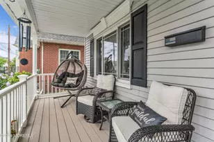 83 Center Ave, Atlantic Highlands, NJ 07716 - Photo 4