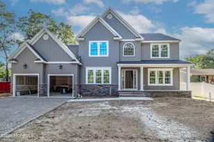 705 Alpine St, Forked River, NJ 08731 - Photo 1