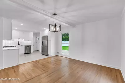 20 Oak Hill Drive, Toms River Township, NJ 08753 - Photo 6