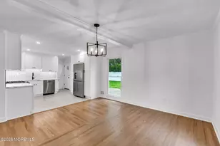 20 Oak Hill Dr, Toms River Township, NJ 08753 - Photo 6