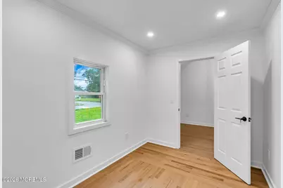 20 Oak Hill Drive, Toms River Township, NJ 08753 - Photo 14