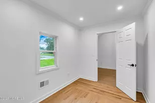 20 Oak Hill Dr, Toms River Township, NJ 08753 - Photo 14