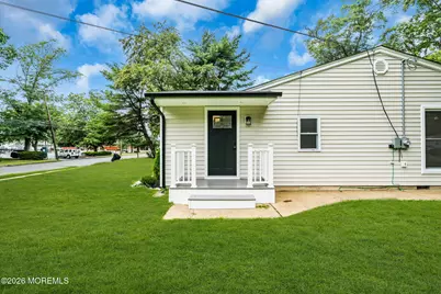20 Oak Hill Drive, Toms River Township, NJ 08753 - Photo 2