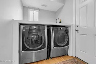 6 Swallow Ln, Howell Township, NJ 07731 - Photo 10