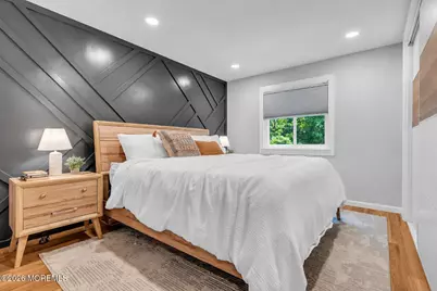 6 Swallow Lane #1000, Howell Township, NJ 07731 - Photo 12