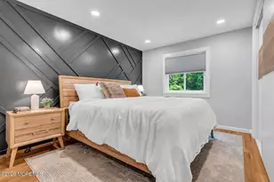 6 Swallow Ln, Howell Township, NJ 07731 - Photo 12