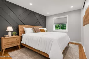 6 Swallow Ln, Howell Township, NJ 07731 - Photo 1