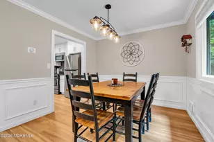 6 Swallow Ln, Howell Township, NJ 07731 - Photo 6