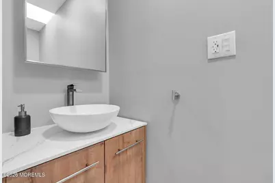 6 Swallow Lane #1000, Howell Township, NJ 07731 - Photo 14