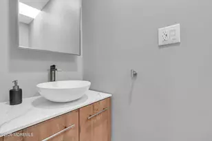 6 Swallow Ln, Howell Township, NJ 07731 - Photo 14