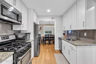 6 Swallow Ln, Howell Township, NJ 07731 - Photo 8