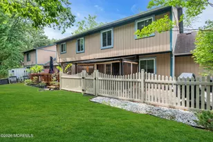 6 Swallow Ln, Howell Township, NJ 07731 - Photo 24