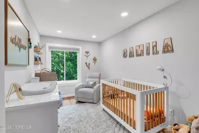 6 Swallow Lane #1000, Howell Township, NJ 07731 - Photo 20