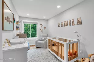 6 Swallow Ln, Howell Township, NJ 07731 - Photo 20