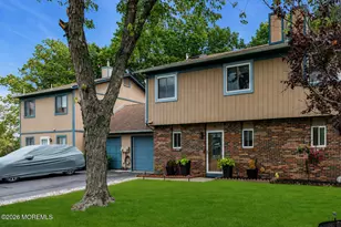 6 Swallow Ln, Howell Township, NJ 07731 - Photo 1