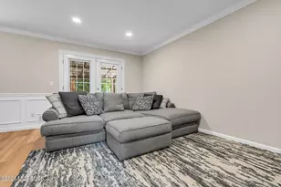 6 Swallow Ln, Howell Township, NJ 07731 - Photo 4