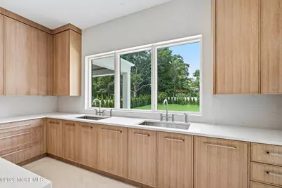 4 Ash Street, Eatontown, NJ 07724 - Photo 16