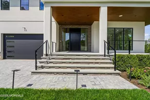 4 Ash St, Eatontown, NJ 07724 - Photo 8